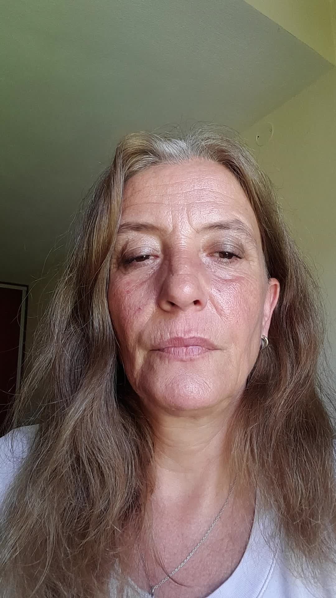 Asesor de servicio al cliente