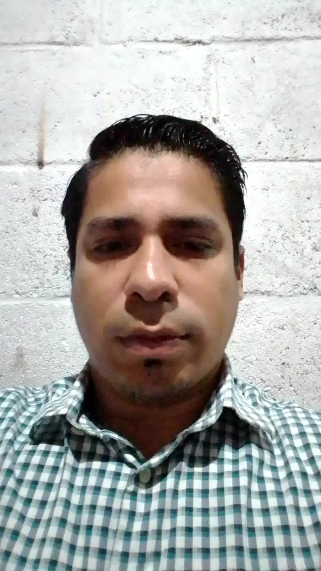 Asesor de servicio al cliente