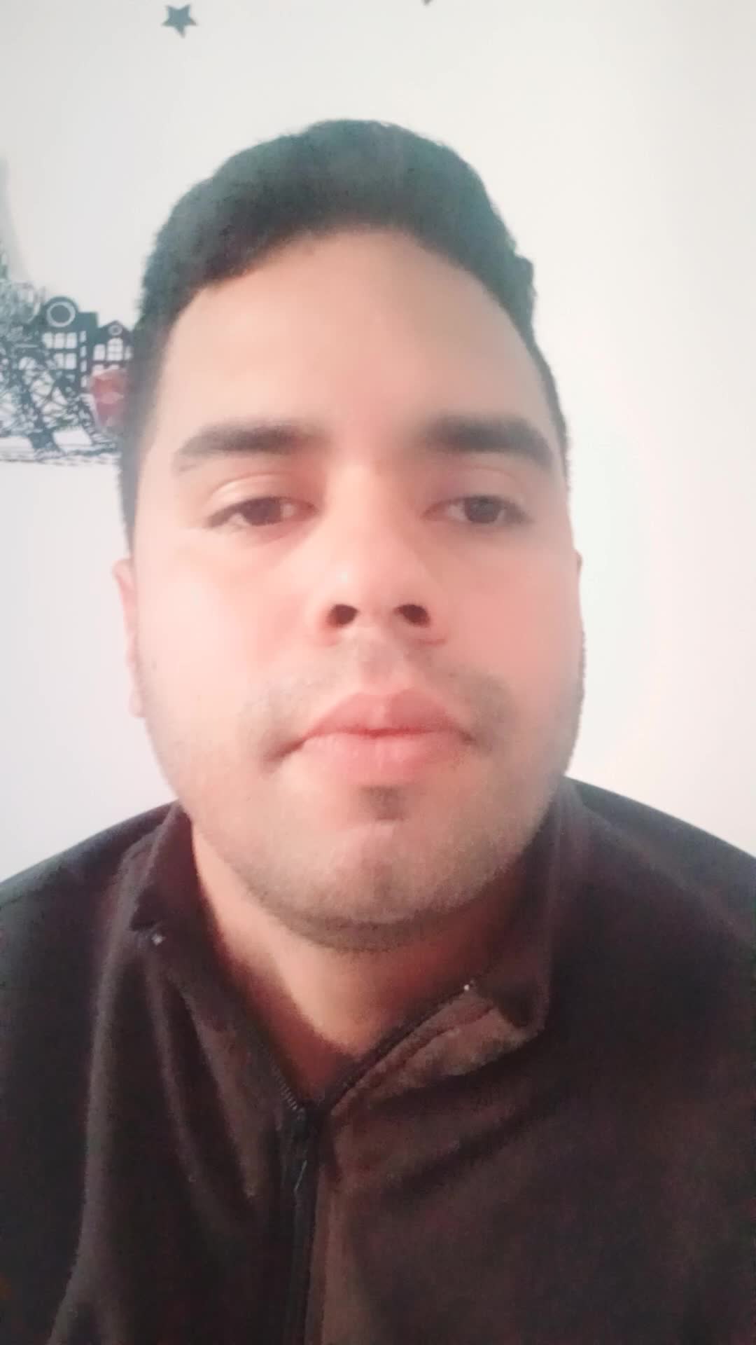 Asesor de servicio  al cliente 