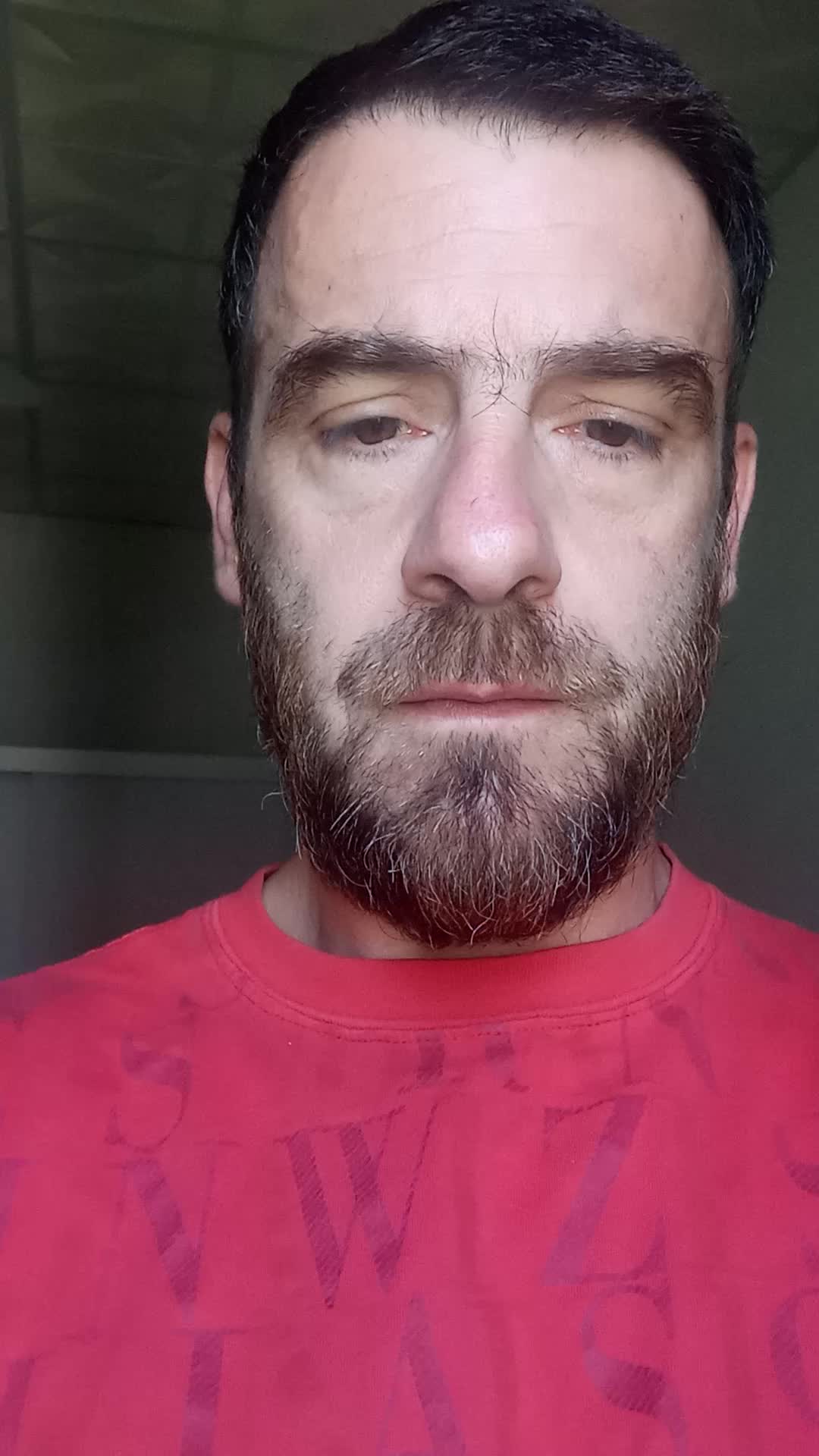 Asesor de servicio al cliente 