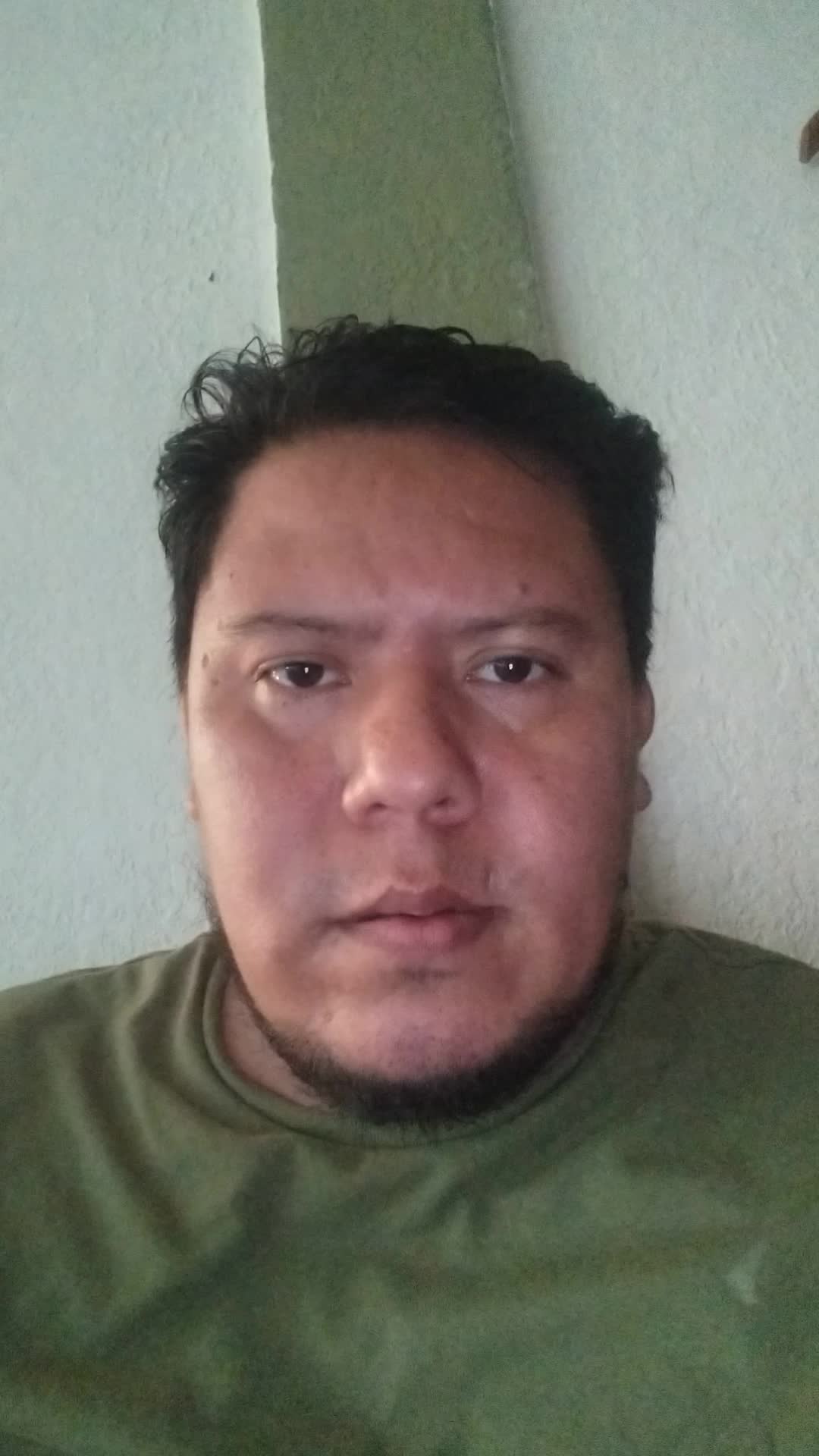 BACHILLER EN COMPUTACIÓN 