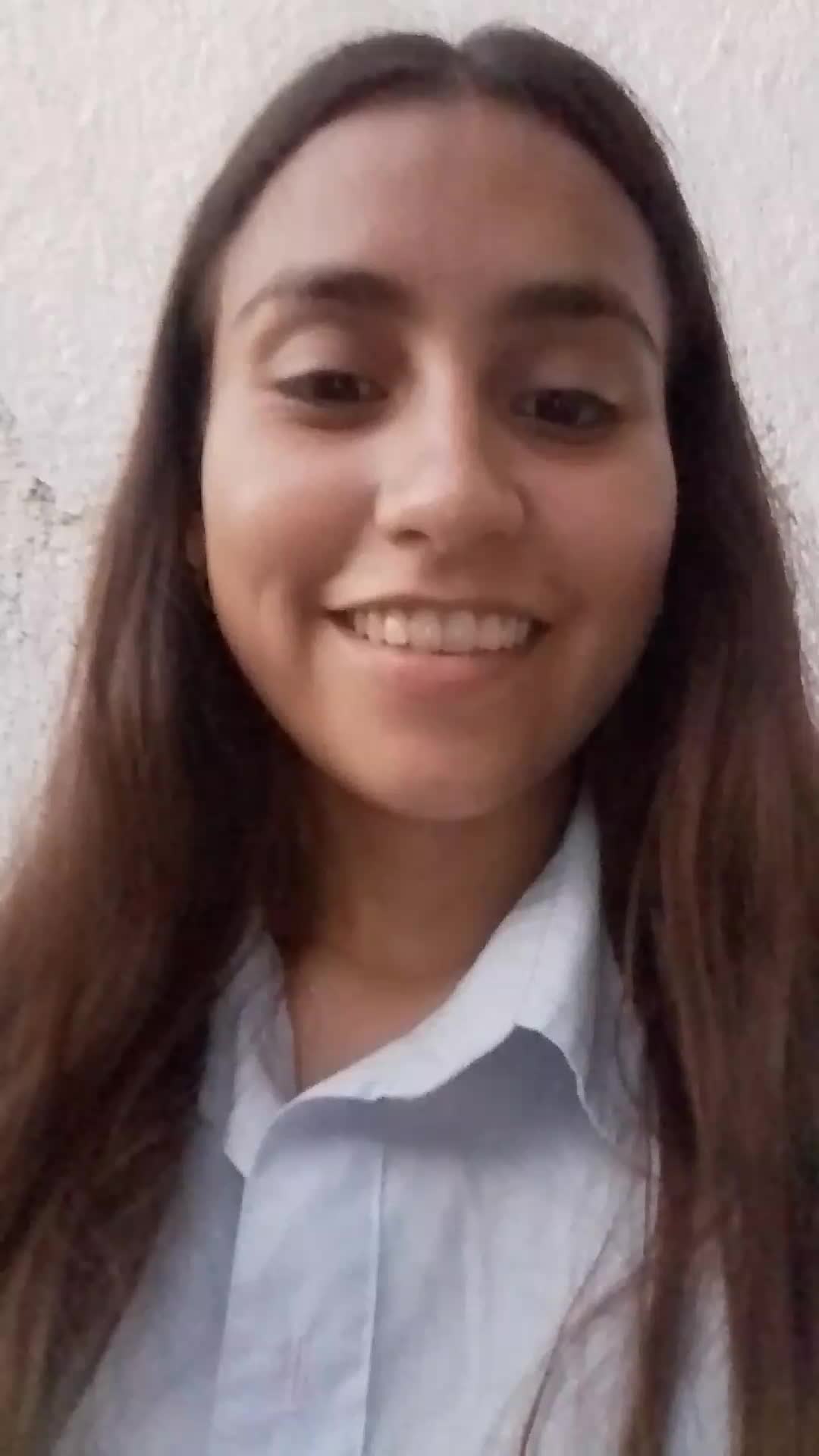 English teacher