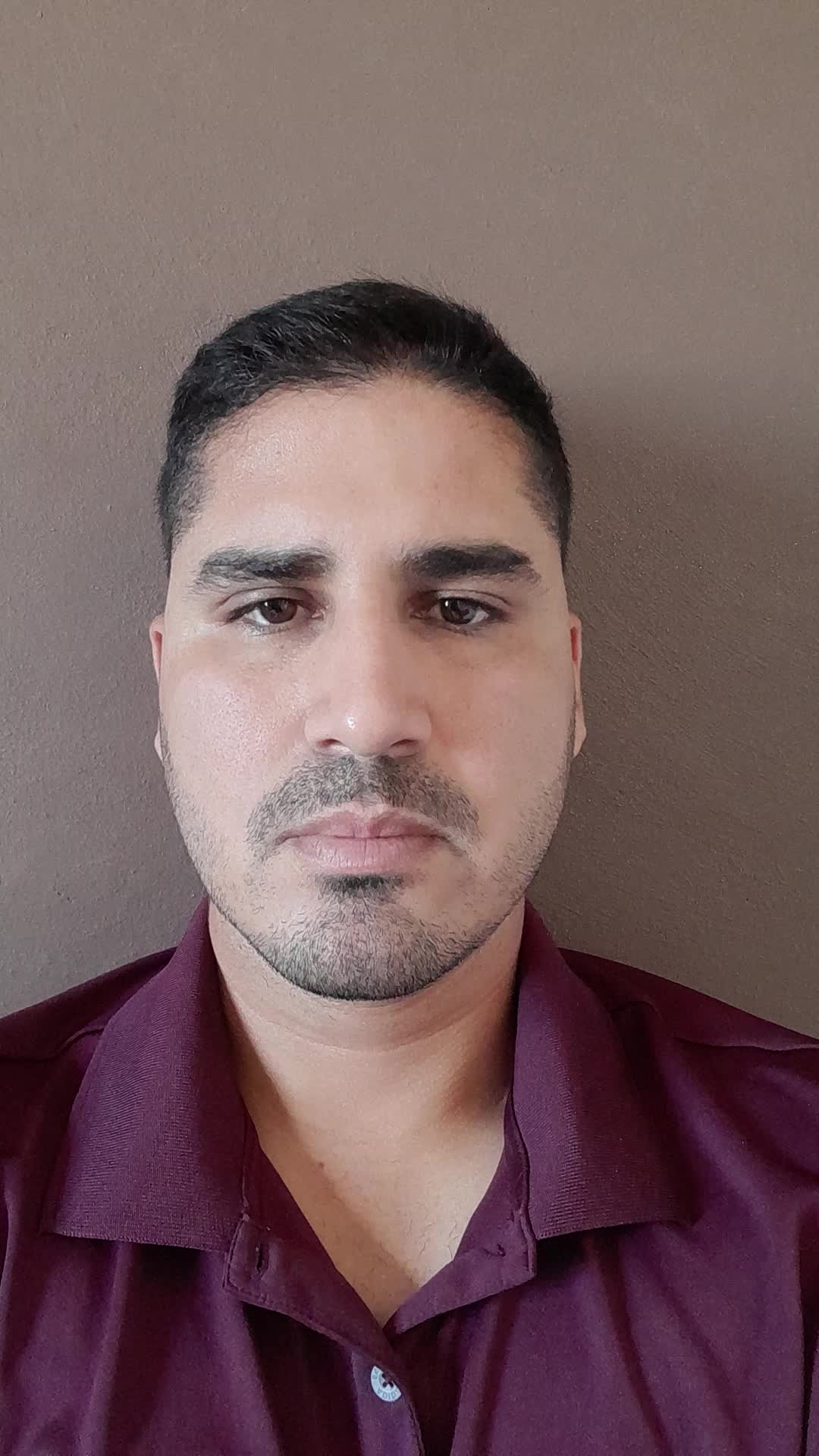 Asistente remoto