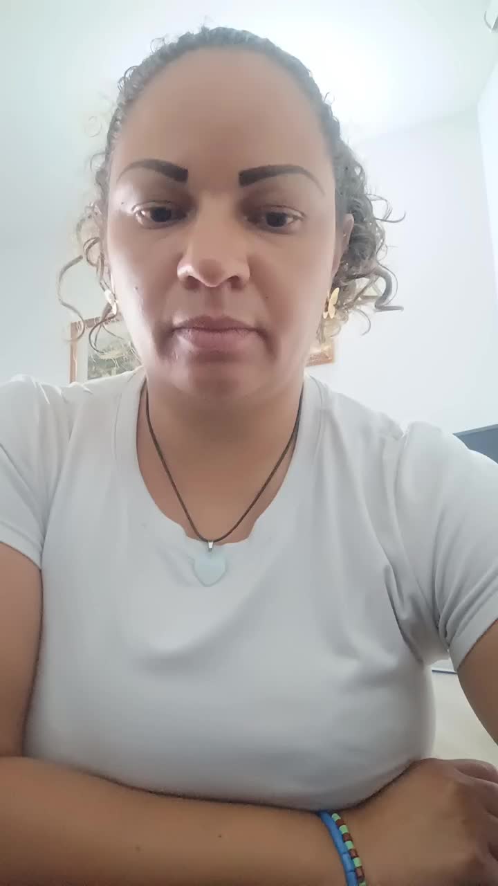 Asesor de servicio al cliente