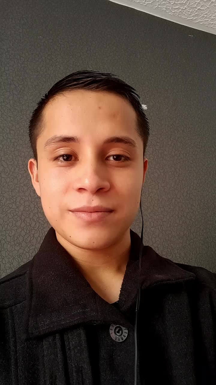 Asesor de servicio al cliente remoto 