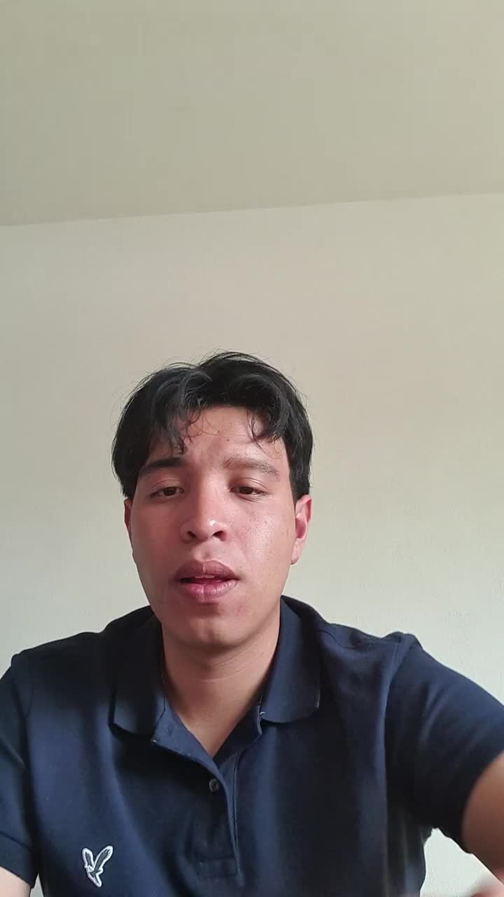 Agente Bilingüe