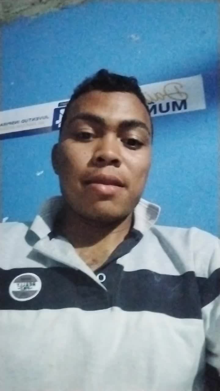 Bachicher academico