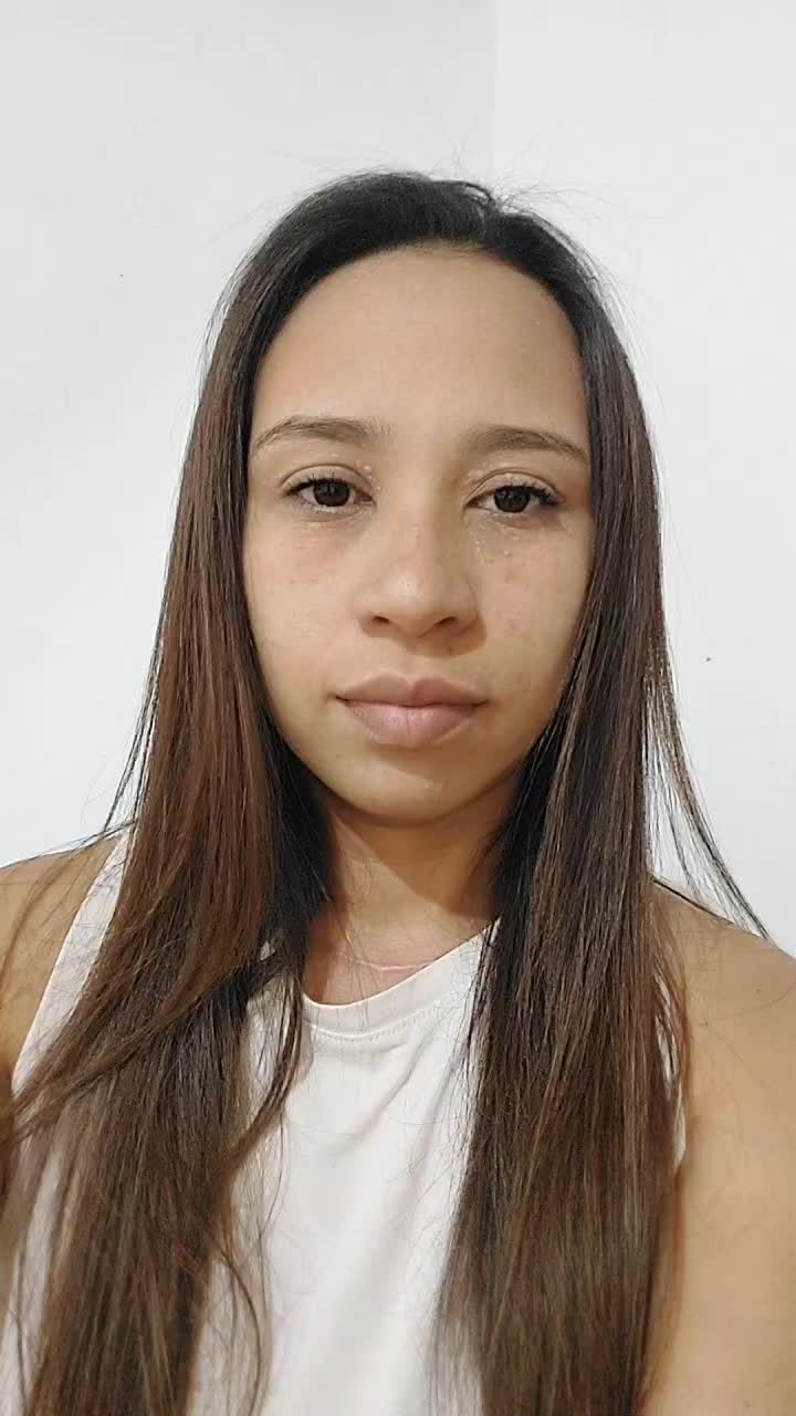 Asesor de Servicio al Cliente