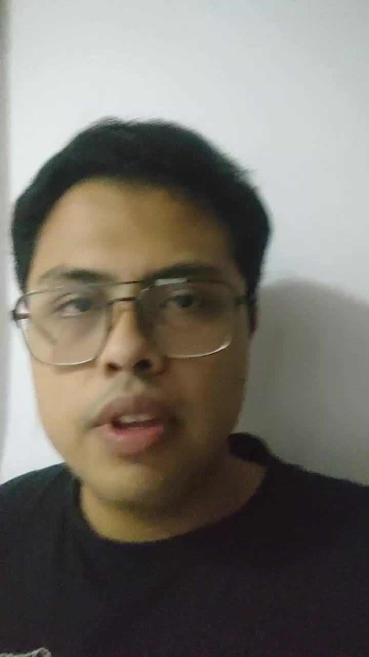 Accountant 