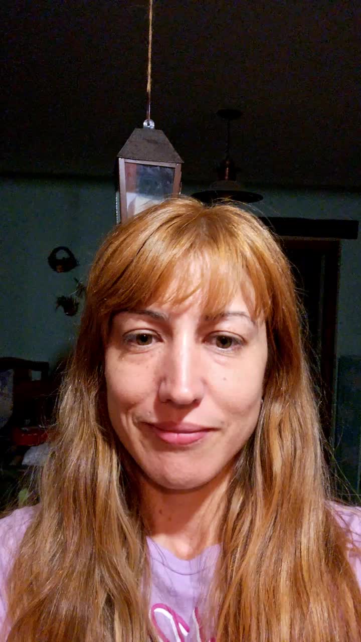 Virtual Assistant