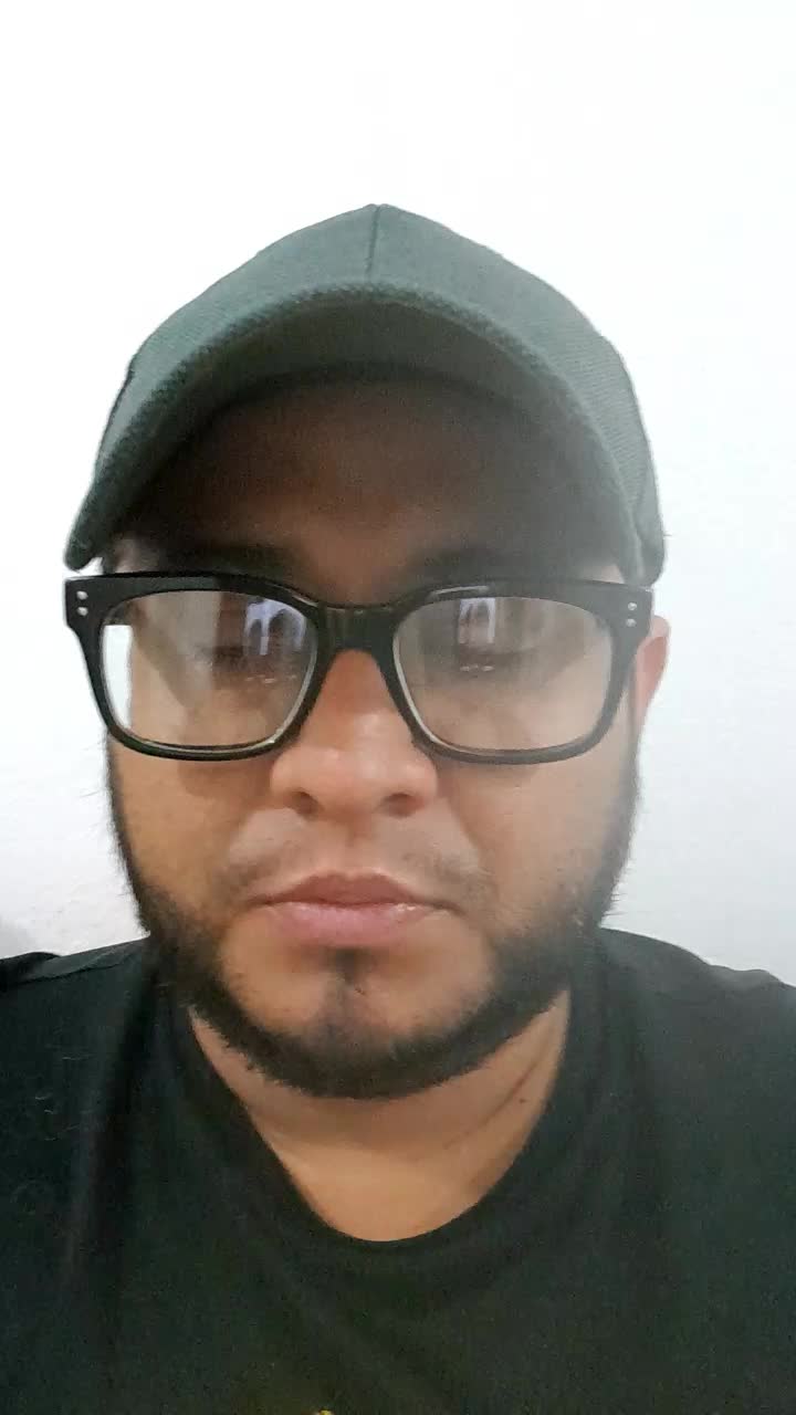 Asesor de atencion al cliente 