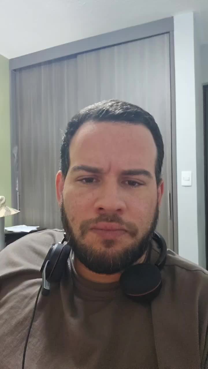 Customer service Rep