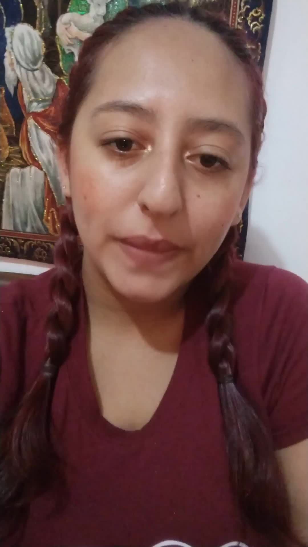 Asesor de servicio al cliente