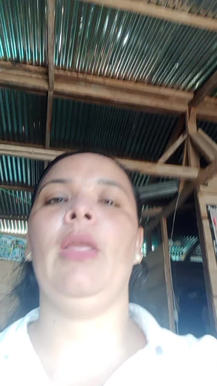 Asesora de servicio al cliente 