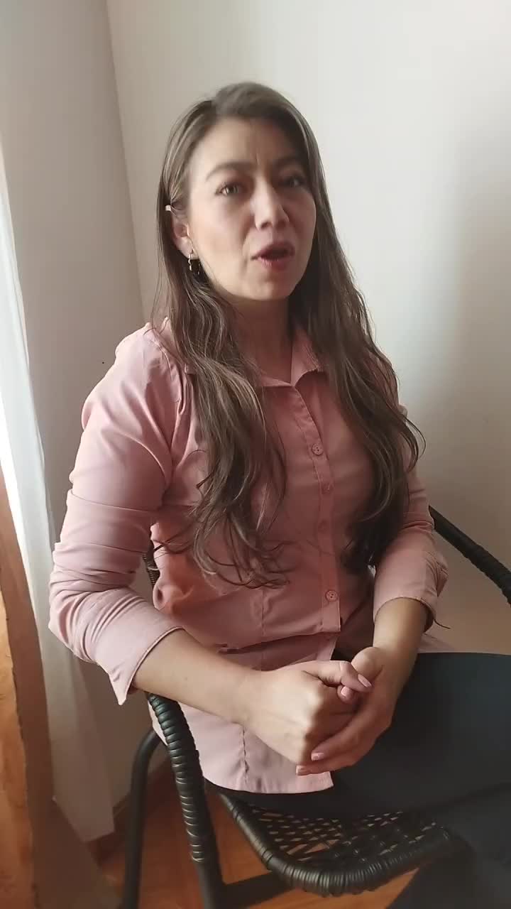 SERVICIO AL CLIENTE 