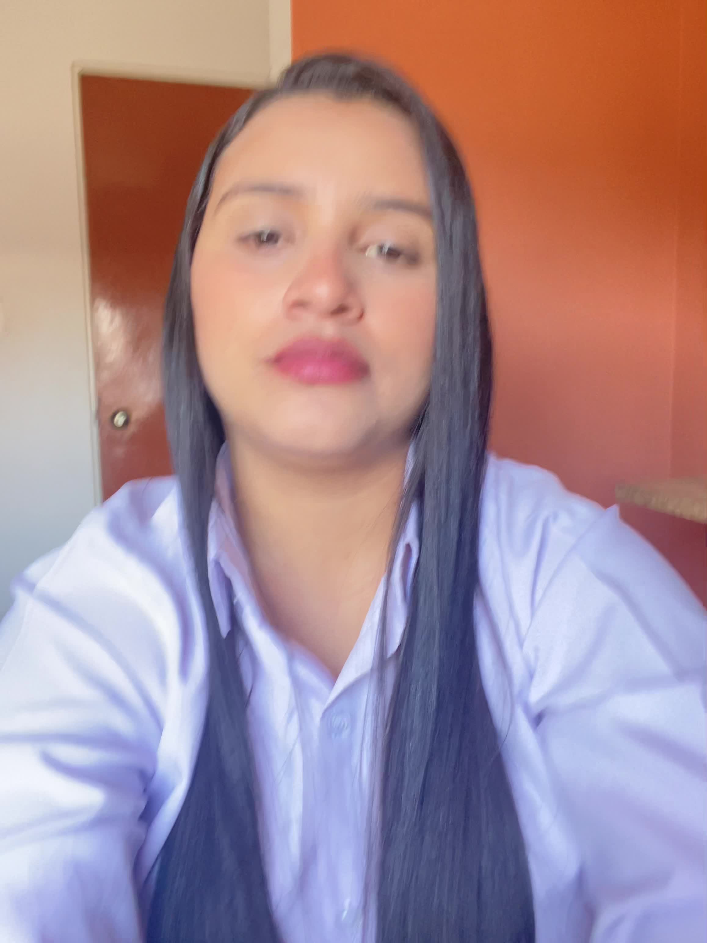 Asistente administrativo