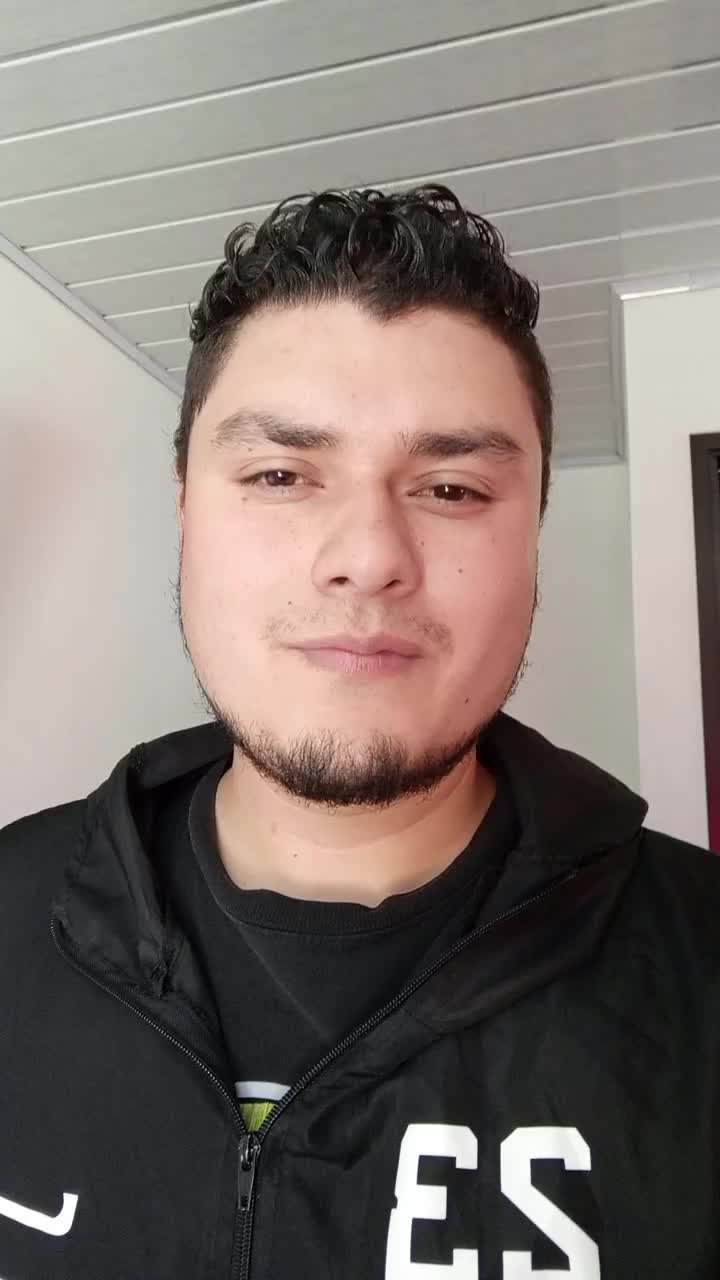 Asesor comercial, promotor y atención al cliente 