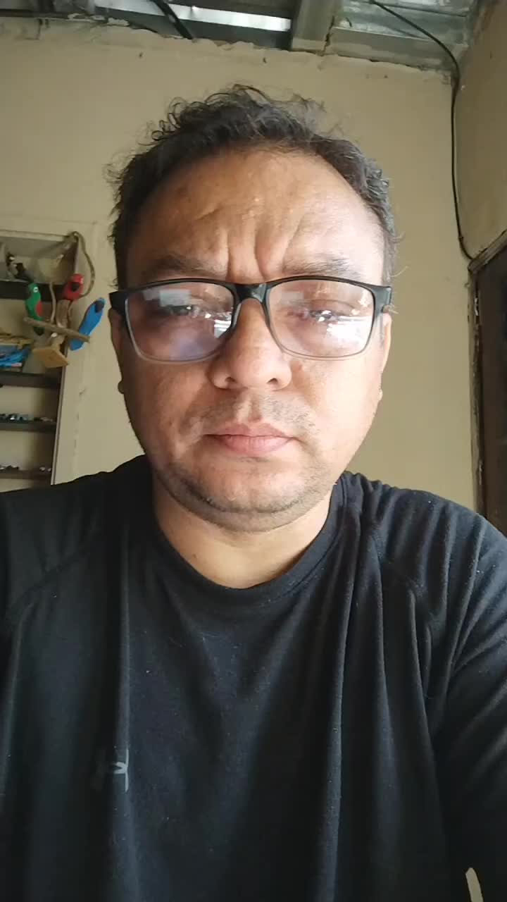 Marketing y Traducción 
