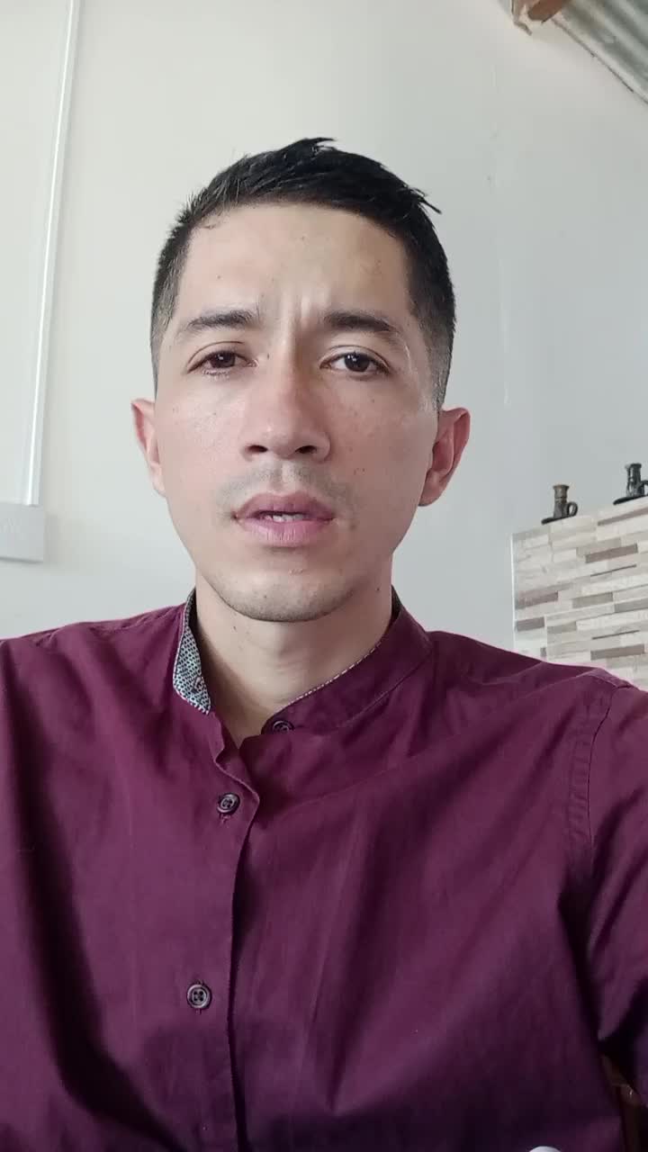 Asesor de servicio al cliente
