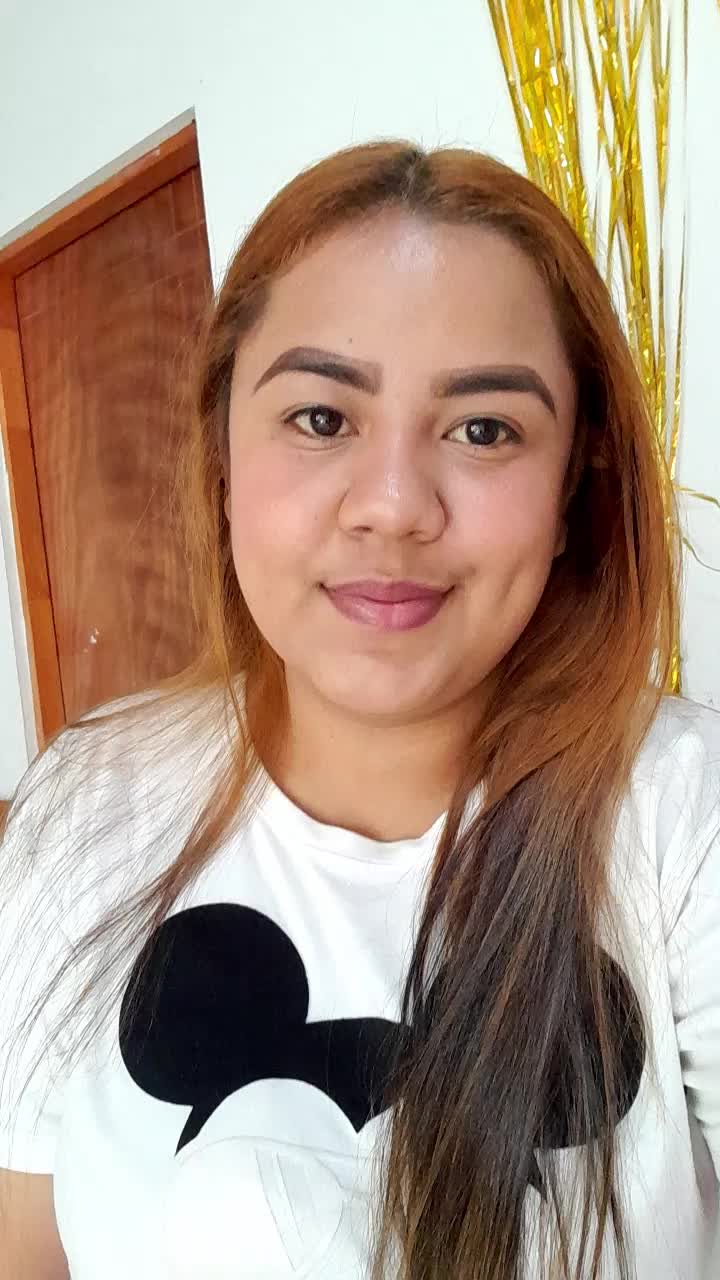 Call center empleo desde casa