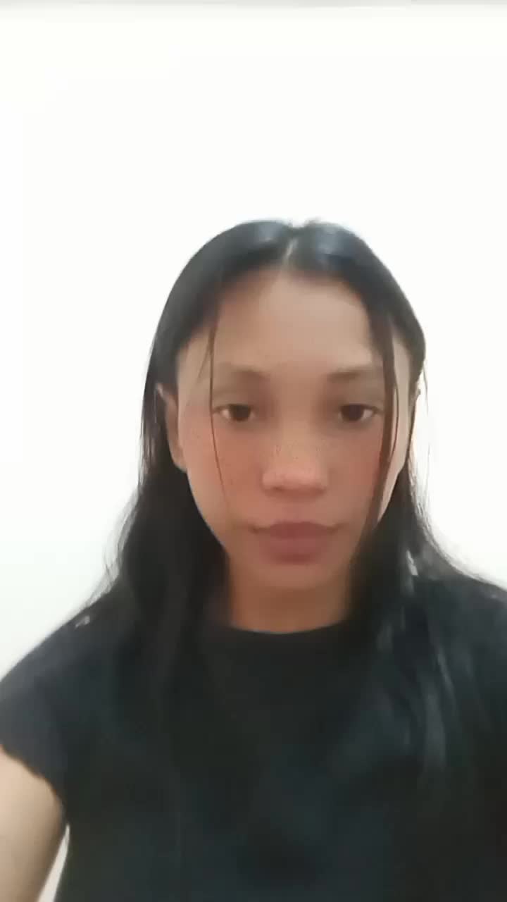Asesor de servicio al cliente 