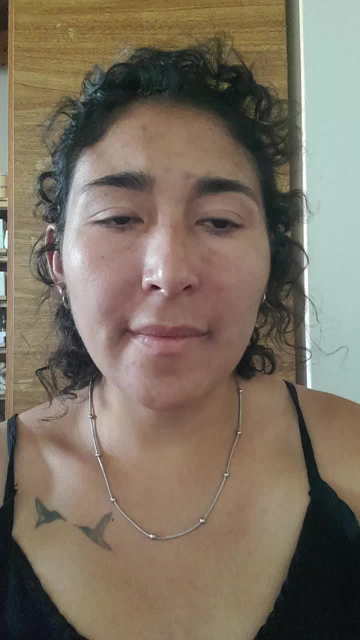 Asesor de Servicio al Cliente 