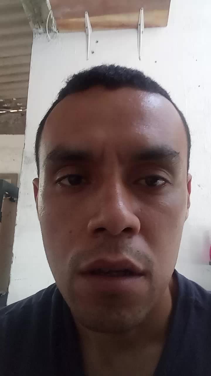Tecnico en operaciones comerciales
