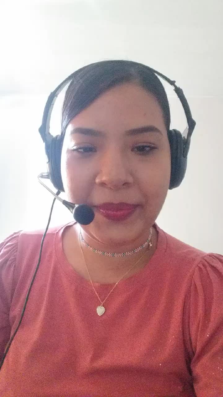 Call center 