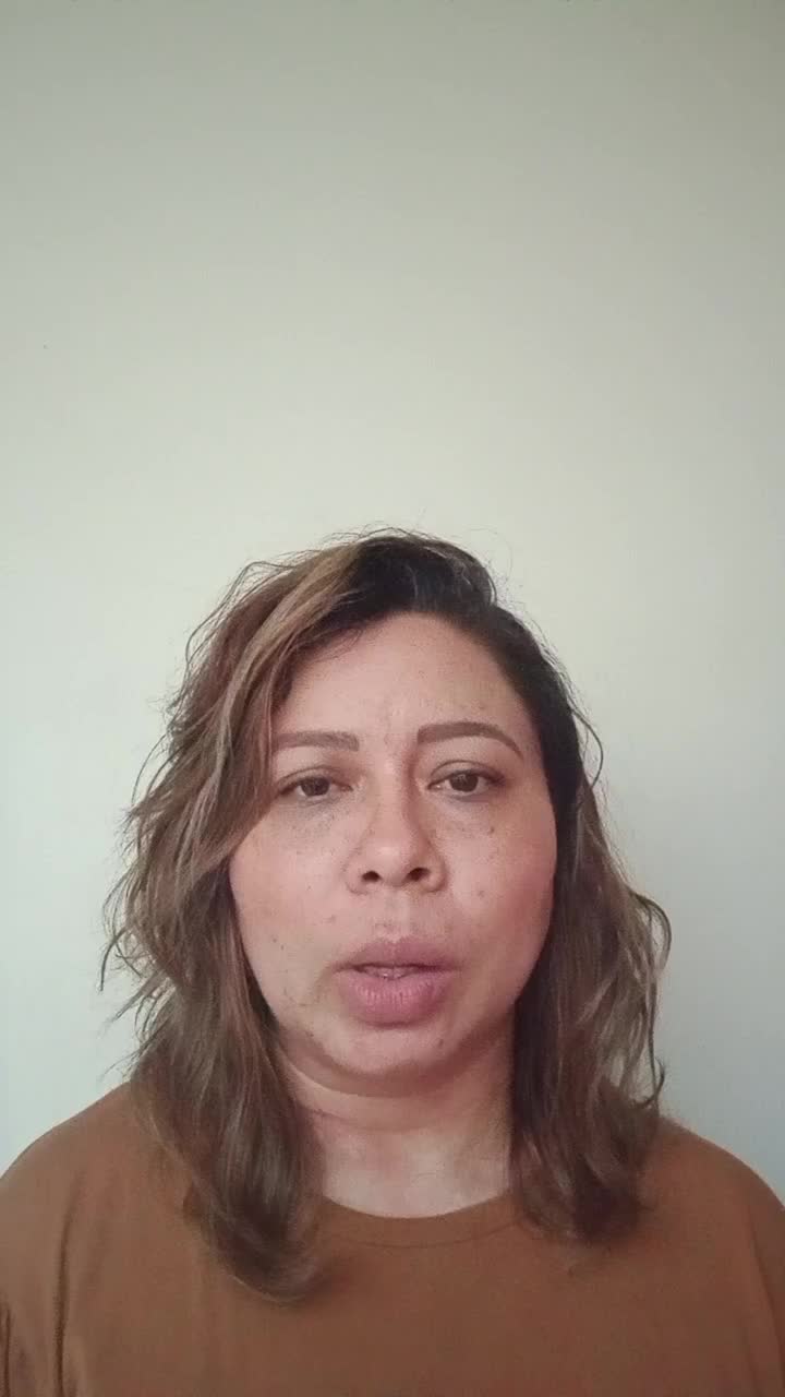 Asesor de servicio al cliente 