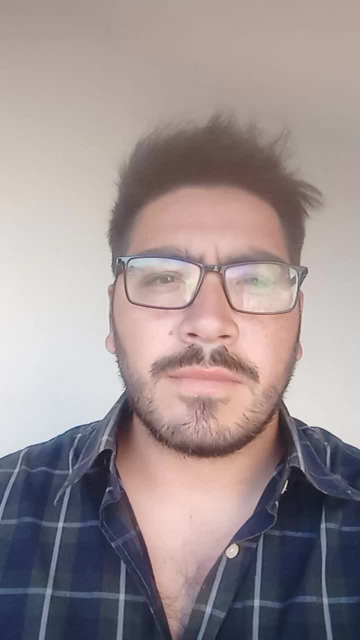 Administraciones y pymes