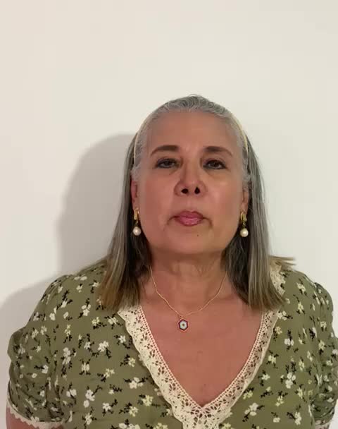 Asesor de Servicio al Cliente