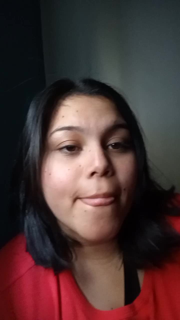 Asesor de servicio al cliente 