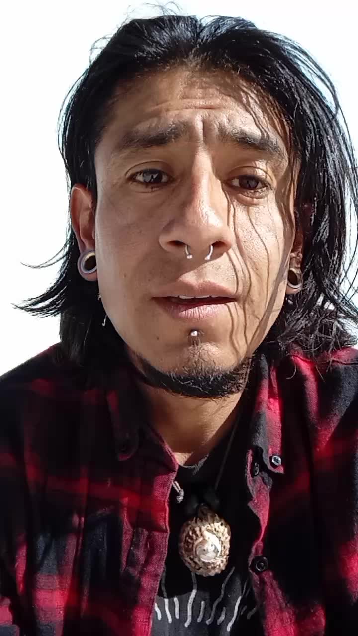 Asesor de servicio al cliente 