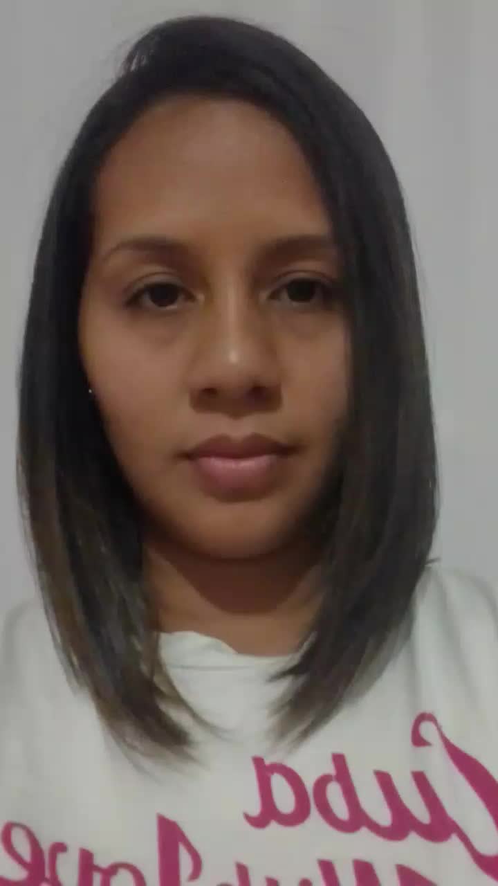 Lic Economía Social 