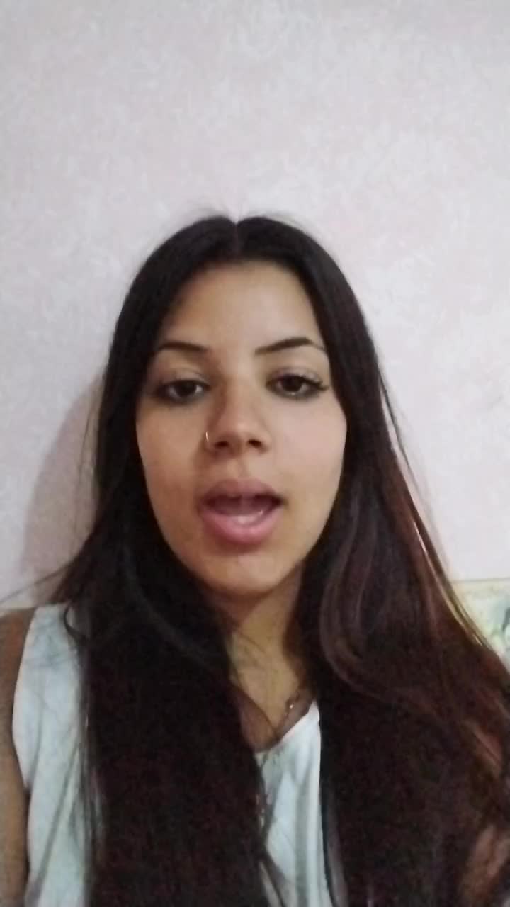 Buscando empleo