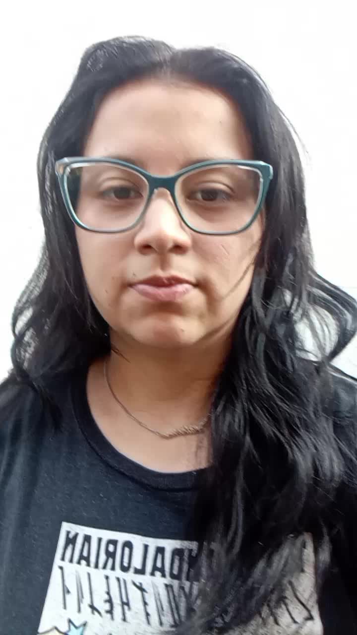Bachiller en Ciencias y letras 