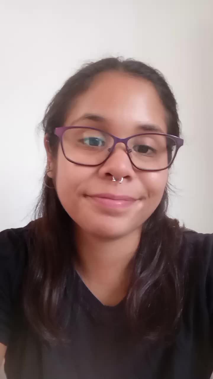 Asesor de atención al cliente