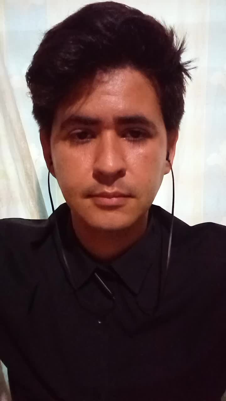 Lic. En Informática 