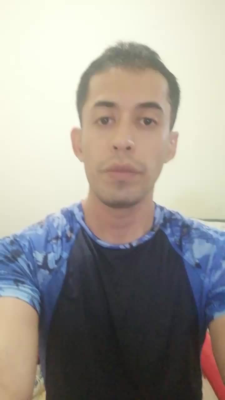 Lic en idiomas opción enseñanza 