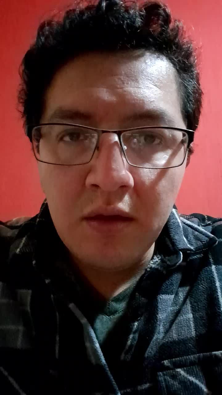 Asesor de servicio al cliente 