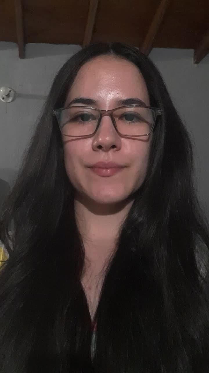Asesora servicio al cliente 