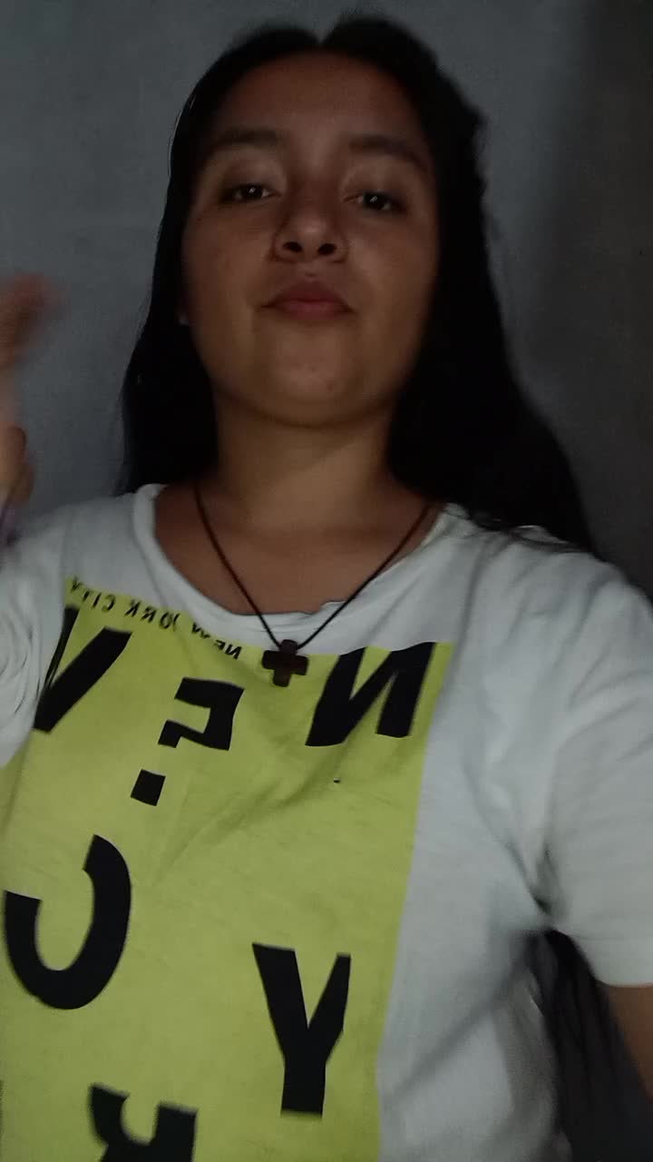 Asistente virtual