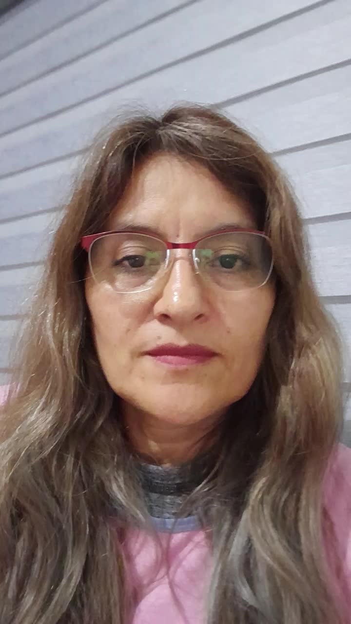 Asesor de servicio al cliente