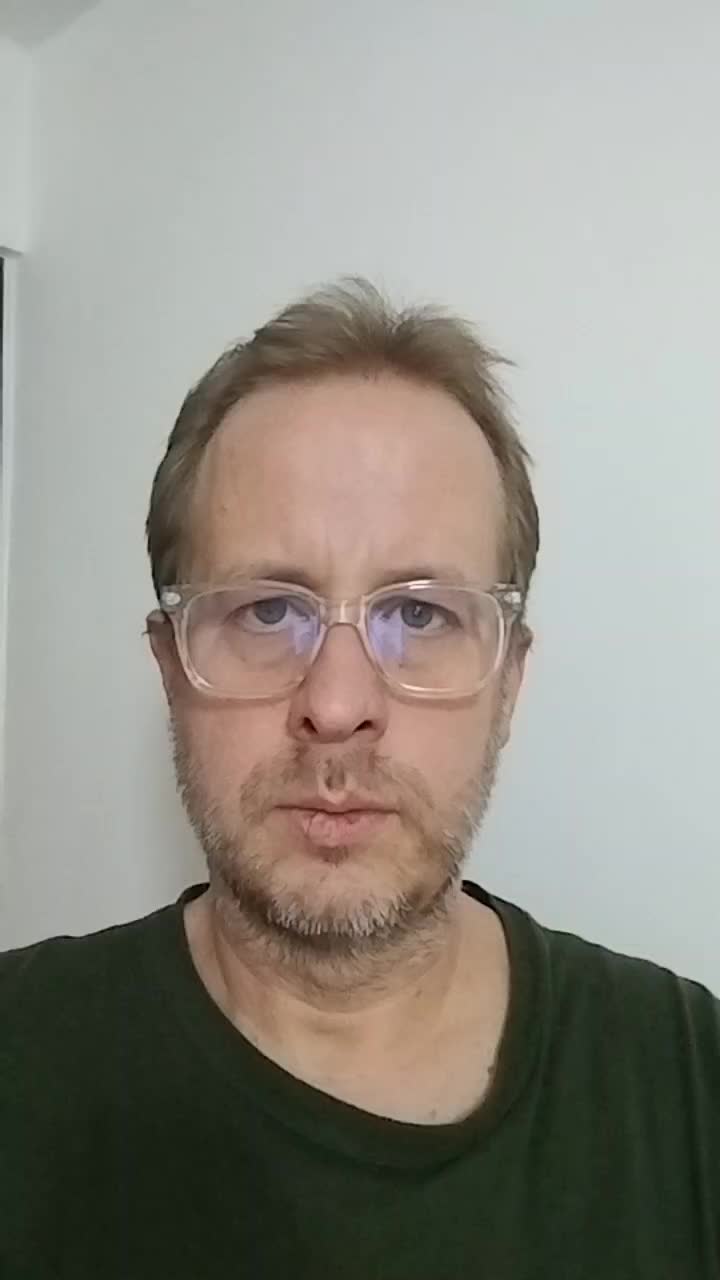 English - Spanish - English Translator 