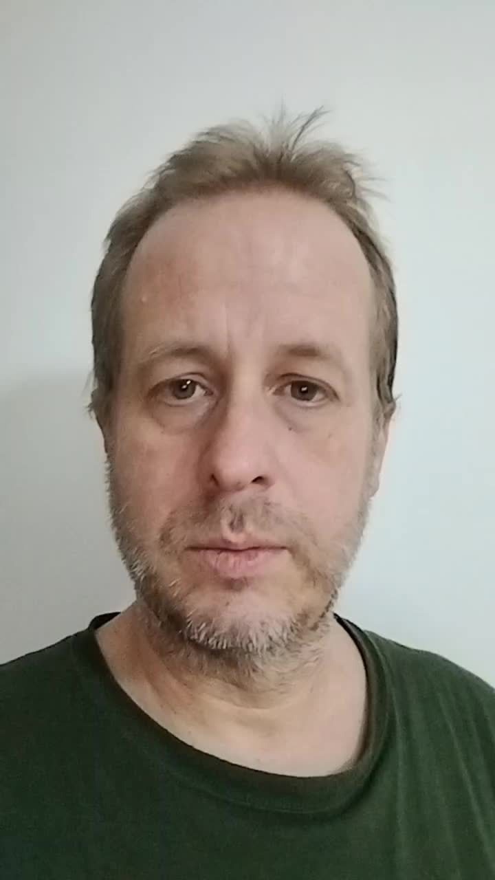 Translator 