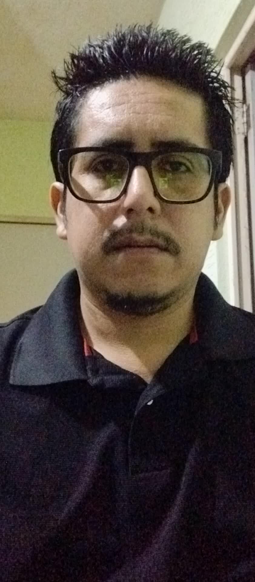 Asesor en servicio al cliente 