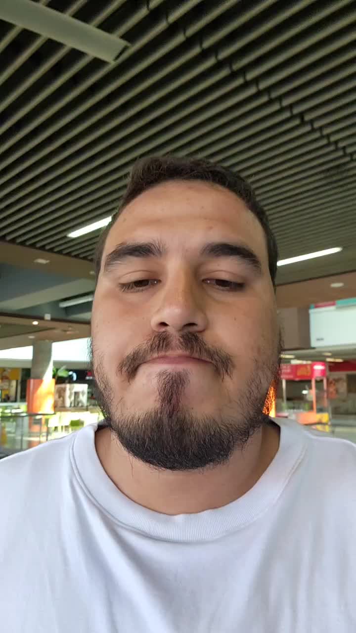 Customer service