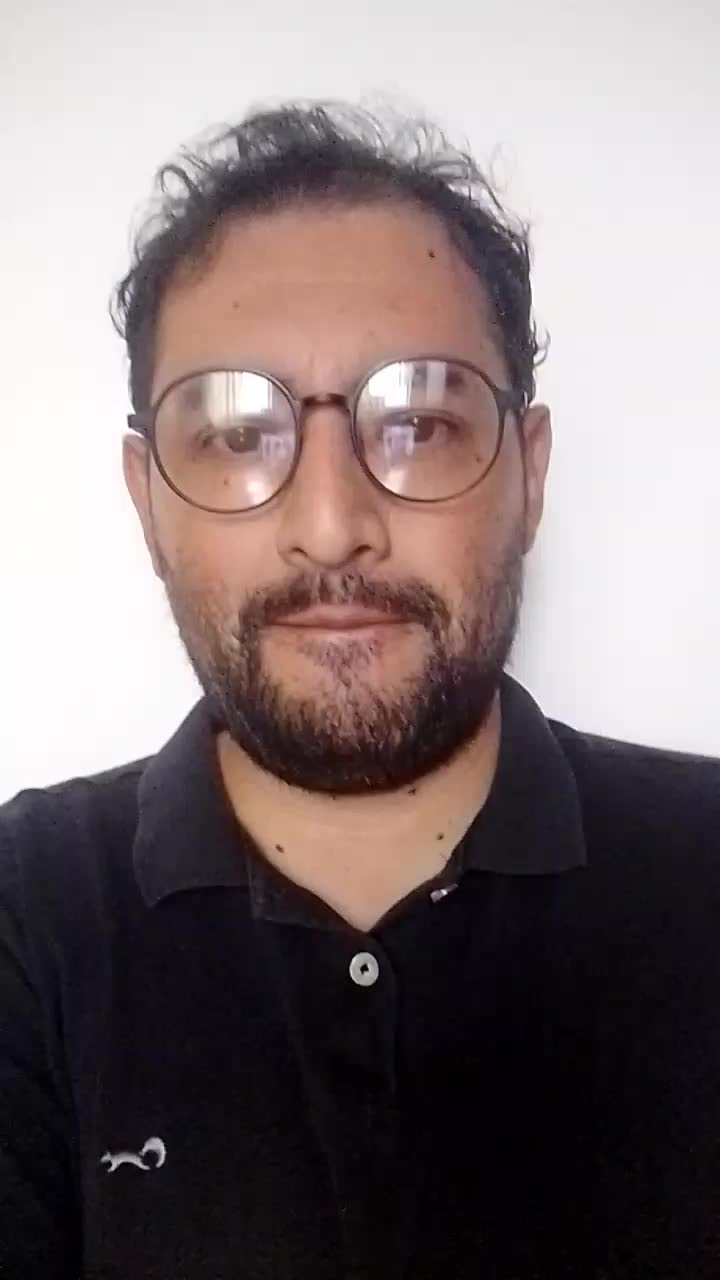 Servicio al cliente 