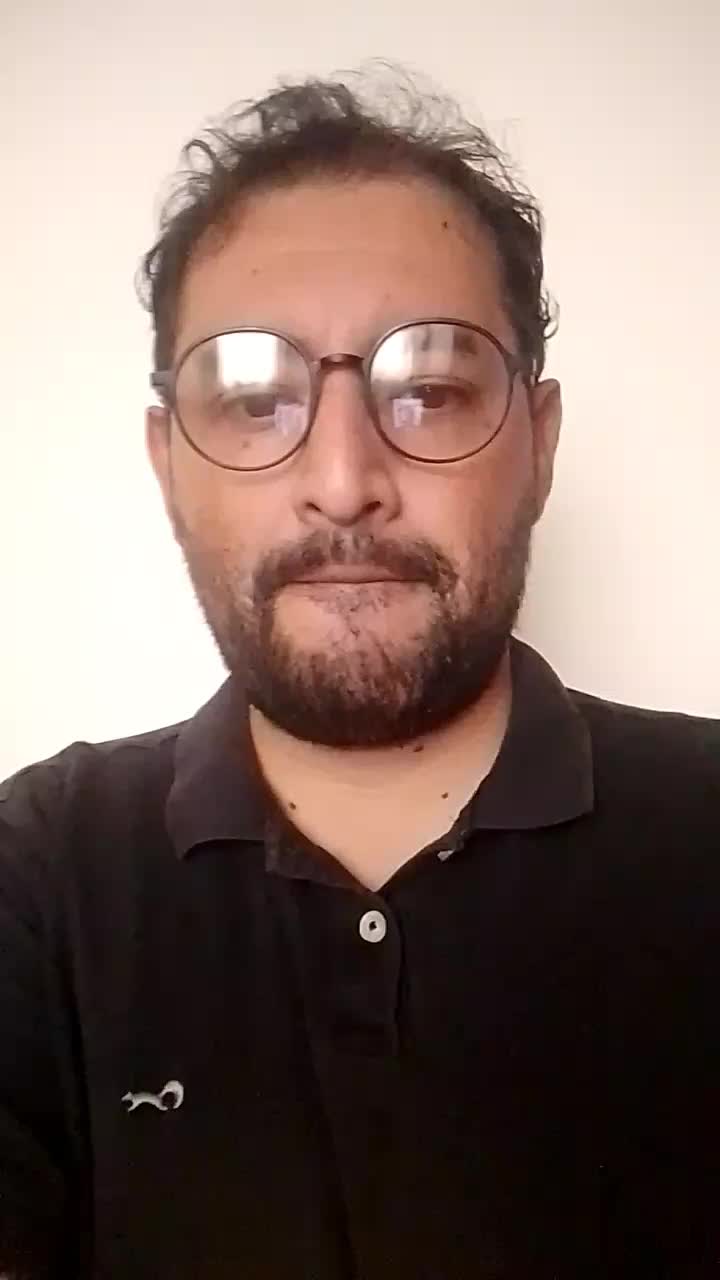 Servicio al cliente 