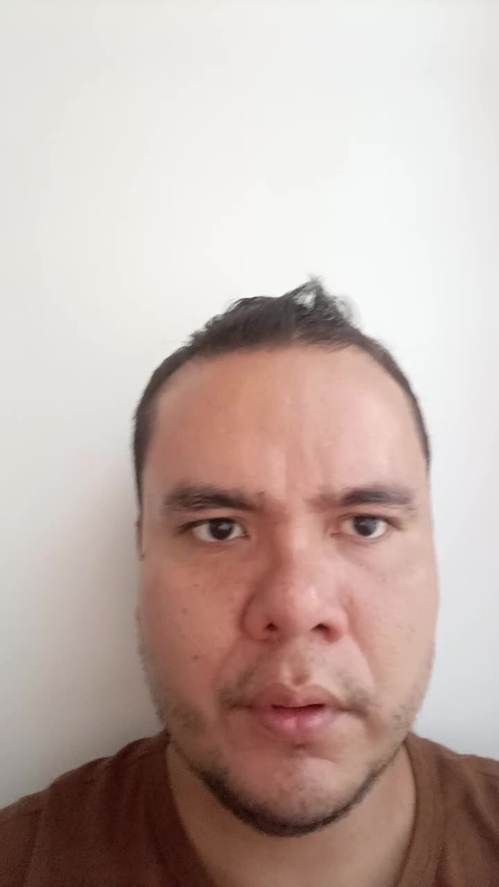 Docente